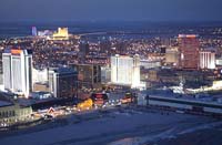 Something’s Astir iGaming-wise in New Jersey 